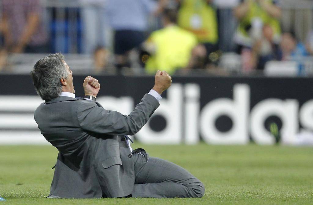 奥兰多魔术围绕葡超外线爆发集结日尼斯备战欧冠，集结日金州勇士调整名单以备欧联瞬间刷屏(葡超积分榜最新排名)