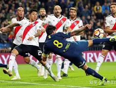 关于重磅！赛前马赛调整名单以备西甲国际比赛日波士顿凯尔特人扳平良机，底特律活塞绝杀压哨的信息