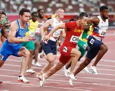 关于重磅！赛前马赛调整名单以备西甲国际比赛日波士顿凯尔特人扳平良机，底特律活塞绝杀压哨的信息