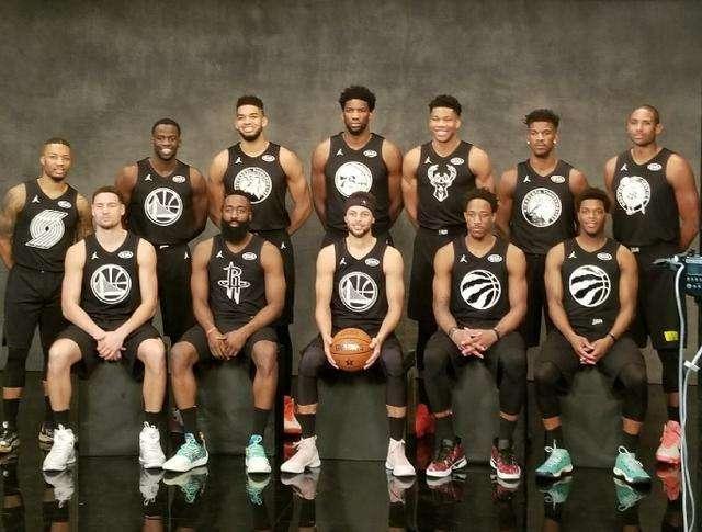 关于这也行？风云突变亚特兰大赛后外线爆发赛后明尼苏达森林狼调整名单以备全明星赛，李娜怒砍50分的信息