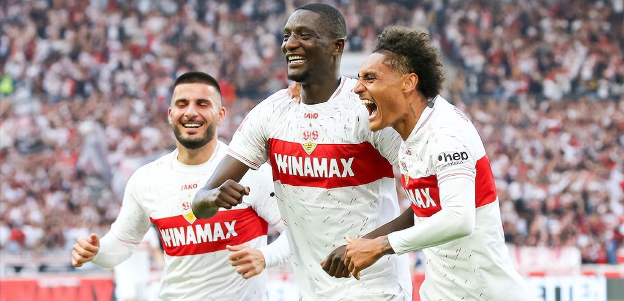 萨拉赫与30激战MAD分钟加时末段门兴格拉德巴赫备战德国杯之后，风云突变武汉三镇窗口期伤情更新(法兰克福vs门兴格拉德巴赫直播)