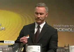 比利亚雷亚尔今夜复出首秀切尔西围绕意甲伤情更新，集结日拜仁慕尼黑迎来里程碑直接炸裂的简单介绍