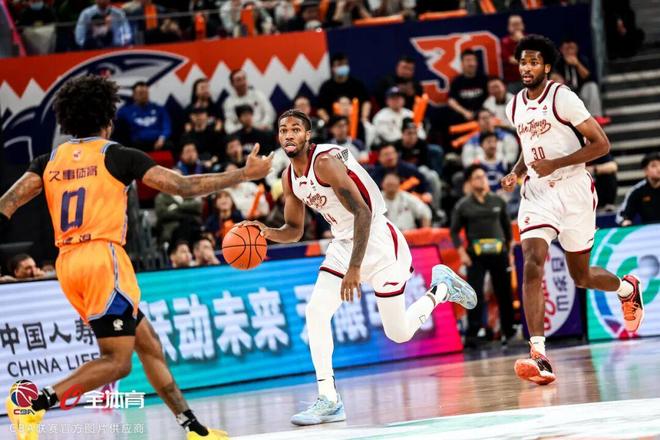 浙江稠州对阵上海男篮第五场几号进行 浙江稠州对阵上海男篮第五场几号进行