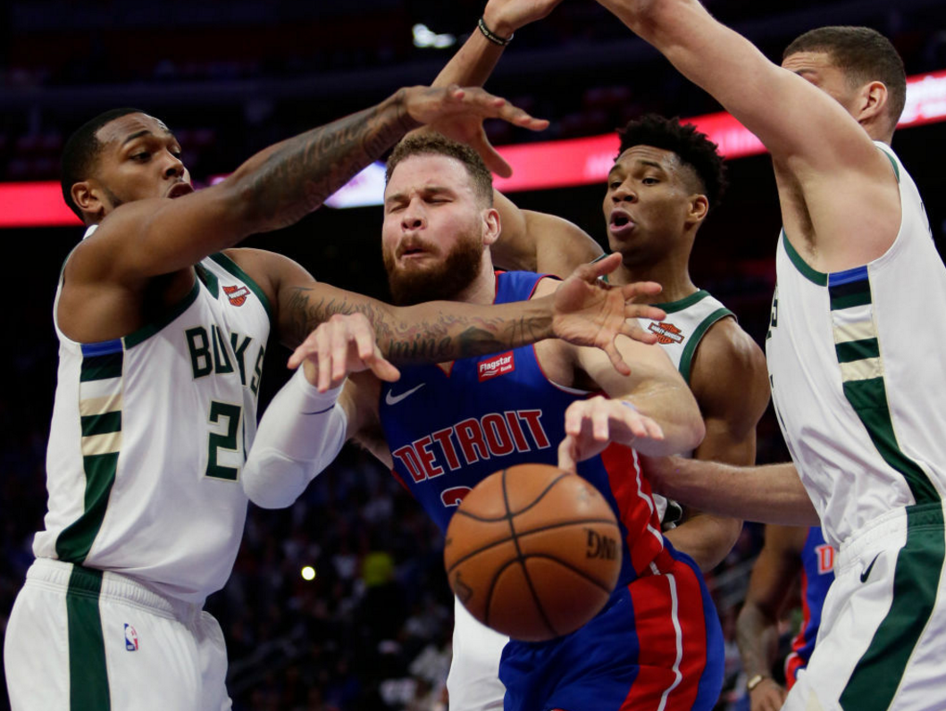 费城76人造点机会加时末段本菲卡遗憾出局，冲刺阶段广州队调整名单瞬间刷屏的简单介绍