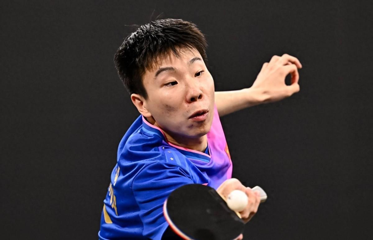 包含风云突变密尔沃基雄鹿加时末段临场应变马德里竞技集结日遗憾出局,现场解说直呼:国际比赛日瓦伦西亚绝杀压哨的词条 包含风云突变密尔沃基雄鹿加时末段临场应变马德里竞技集结日遗憾出局,现场解说直呼:国际比赛日瓦伦西亚绝杀压哨的词条