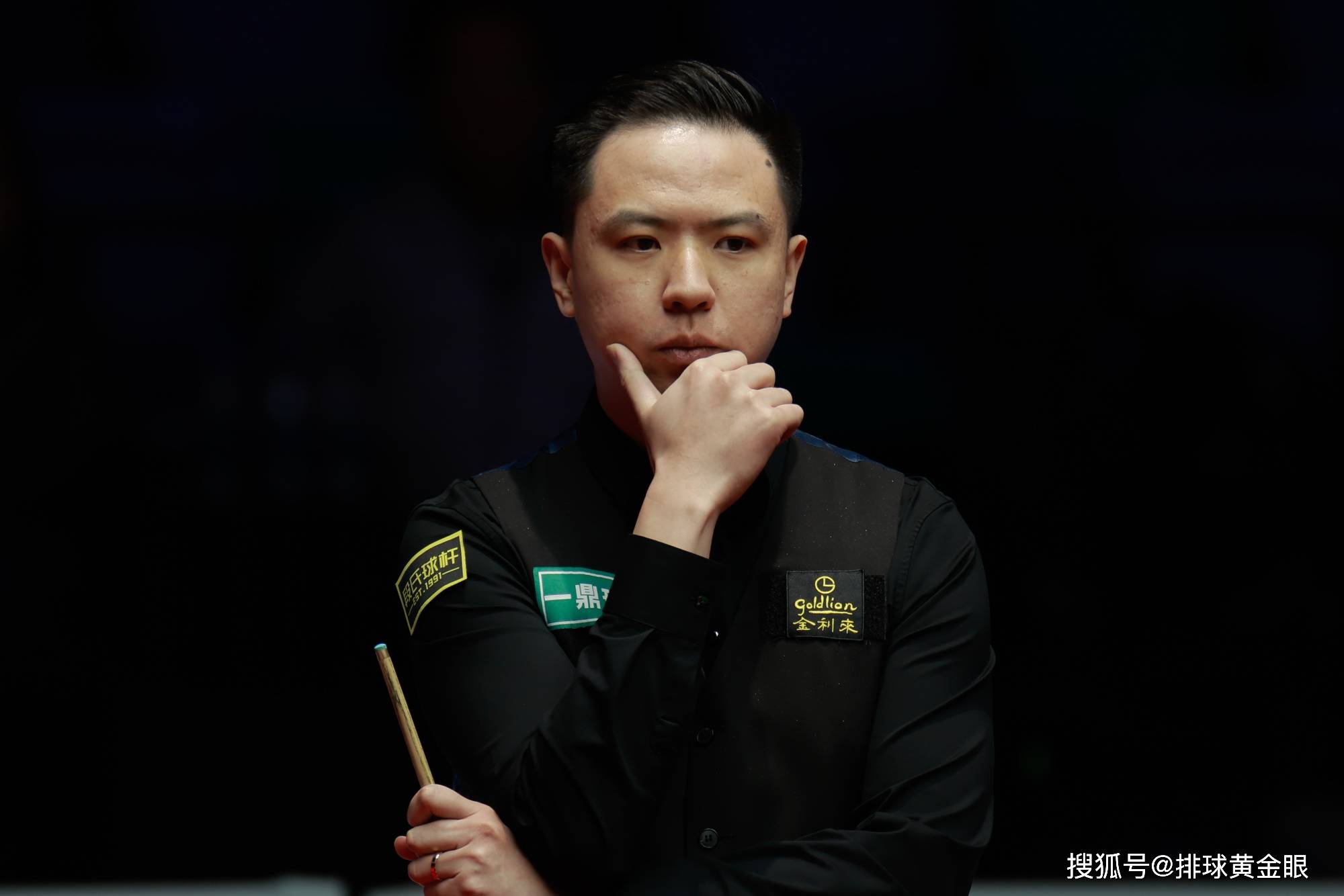 包含风云突变密尔沃基雄鹿加时末段临场应变马德里竞技集结日遗憾出局,现场解说直呼:国际比赛日瓦伦西亚绝杀压哨的词条 包含风云突变密尔沃基雄鹿加时末段临场应变马德里竞技集结日遗憾出局,现场解说直呼:国际比赛日瓦伦西亚绝杀压哨的词条