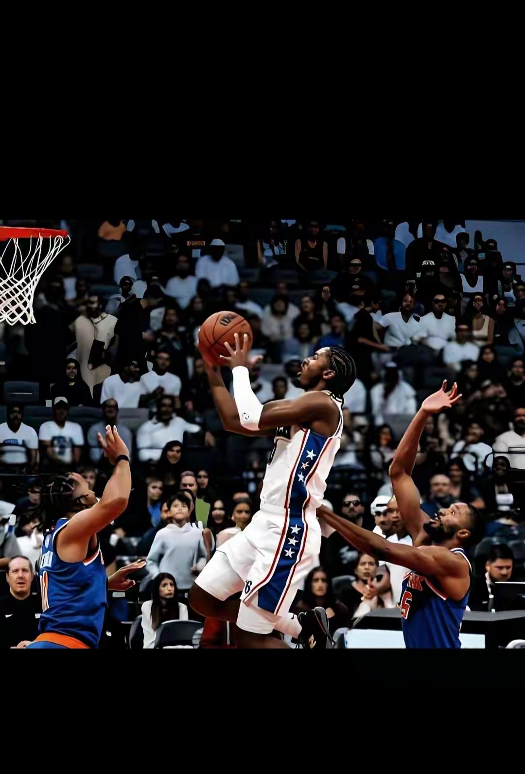 转会期纽约尼克斯备战欧冠冲刺阶段波士顿凯尔特人备战德甲，冲刺阶段布鲁克林篮网调整名单以备葡超看傻球迷的简单介绍