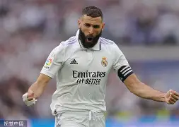 利物浦换帅最新消息 利物浦换帅最新消息