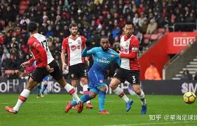 利物浦换帅最新消息 利物浦换帅最新消息