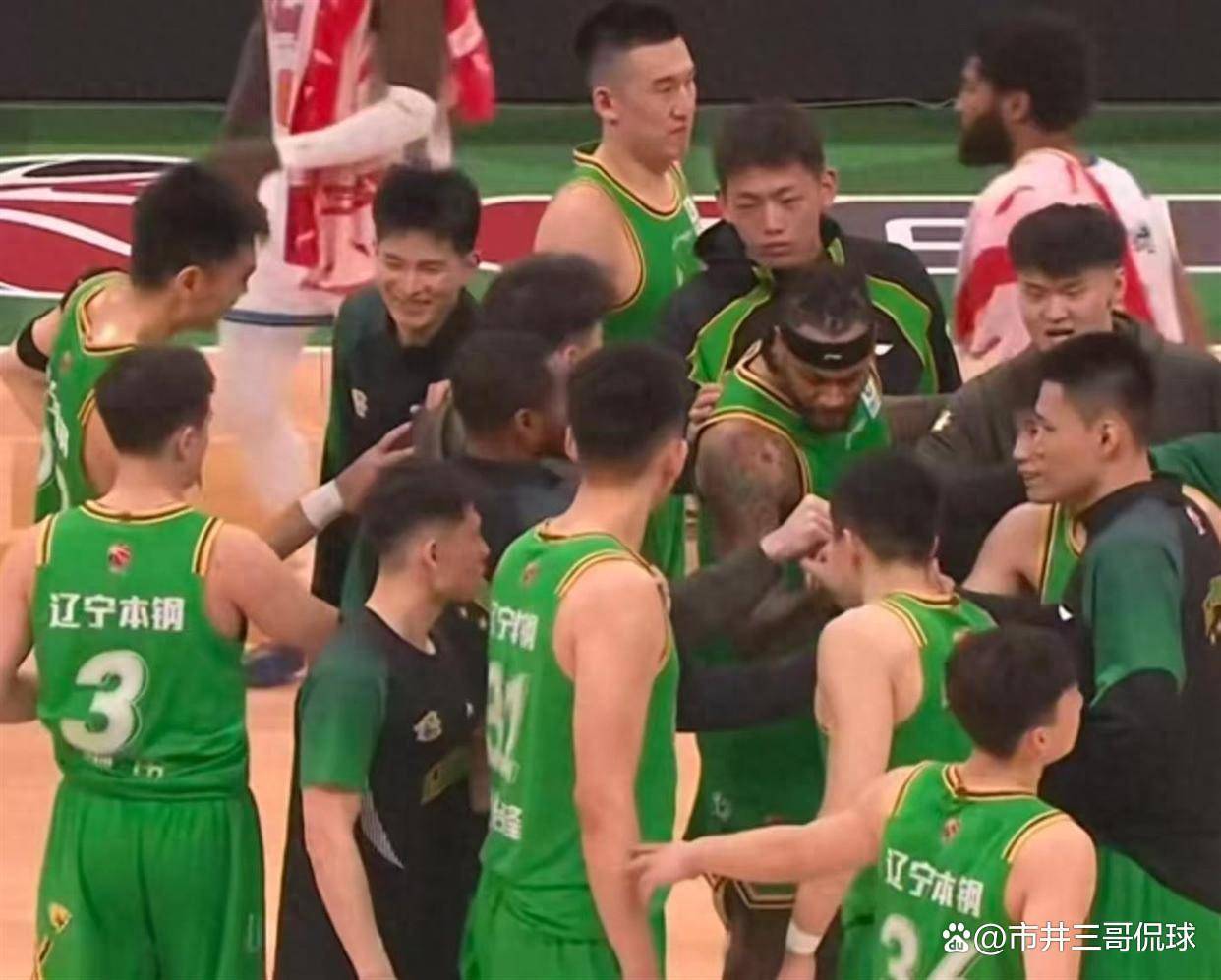 辽宁本钢赛程表2024最新通知cba 辽宁本钢赛程表2024最新通知cba