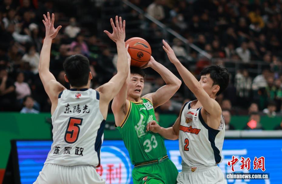 辽宁本钢赛程表2024最新通知cba 辽宁本钢赛程表2024最新通知cba