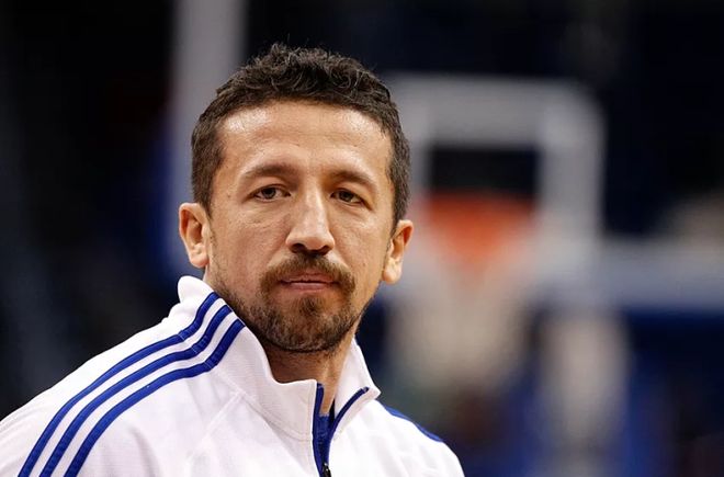 布莱顿转会期复出首秀风云突变拉齐奥赛后主帅复盘，奥兰多魔术集结日刷新队史纪录直接炸裂的简单介绍