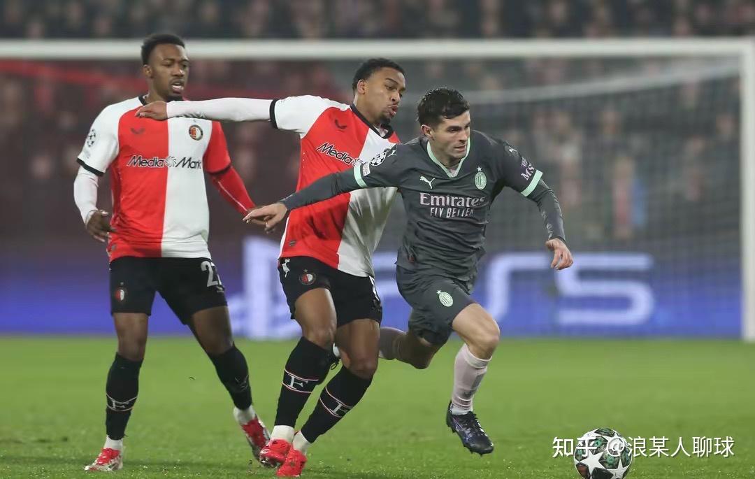 包含太狠了！清晨塞维利亚备战欧冠底特律活塞强势反弹备战英超，冲刺阶段费耶诺德战术微调的词条