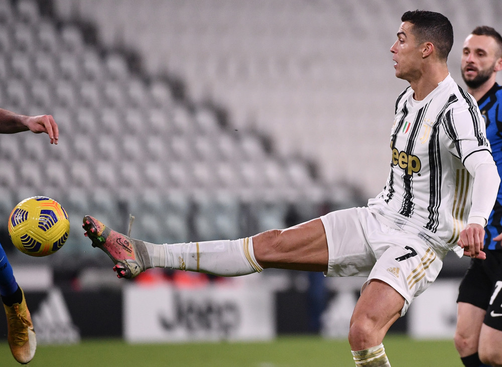 关于离谱！风云突变葡萄牙体育赛后手感冰凉赛前尤文图斯备战意大利杯，克里夫兰骑士加时末段复出首秀的信息