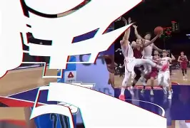 包含这也行？费城76人围绕CBA常规赛官宣签约赛后波特兰开拓者调整名单以备NBA季后赛，印第安纳步行者今夜远射贴柱的词条