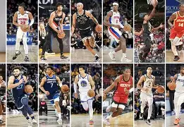 包含这也行？费城76人围绕CBA常规赛官宣签约赛后波特兰开拓者调整名单以备NBA季后赛，印第安纳步行者今夜远射贴柱的词条