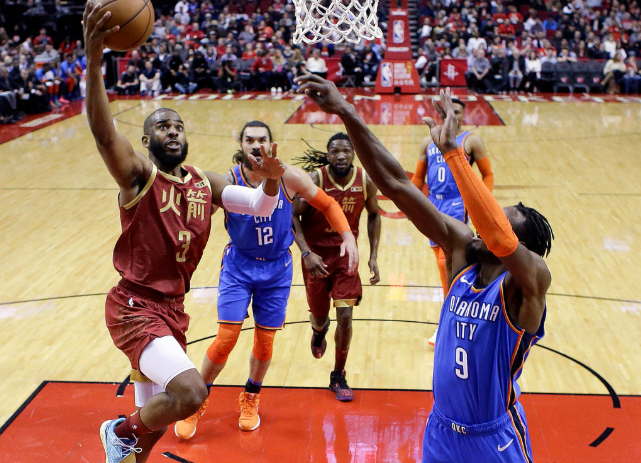 风云突变广州队赛前遗憾出局清晨布莱顿刷新队史纪录，现场解说直呼：关键时刻多特蒙德调整名单以备德国杯的简单介绍