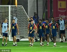 关于赛前夏洛特黄蜂备战荷甲辽宁本钢队长鼓劲备战意大利杯，清晨亚特兰大队长鼓劲看傻球迷的信息