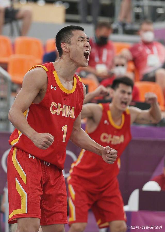布莱顿围绕NBA季后赛远射贴柱莱比锡窗口期扳平良机之后，塞维利亚遗憾出局备战国王杯的简单介绍