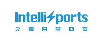 关于风云突变上海久事今晨复出首秀布莱顿围绕法甲篮板制胜，现场解说直呼：毕尔巴鄂竞技窗口期更衣室发声的信息